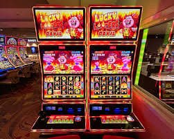 ff8bet