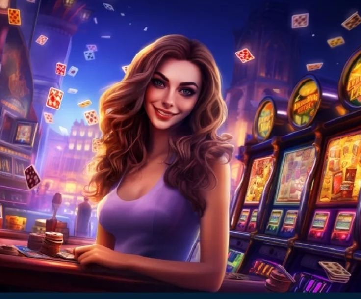 ff8bet