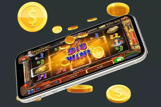 ff8bet
