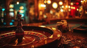 ff8bet