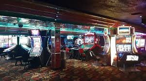 ff8bet