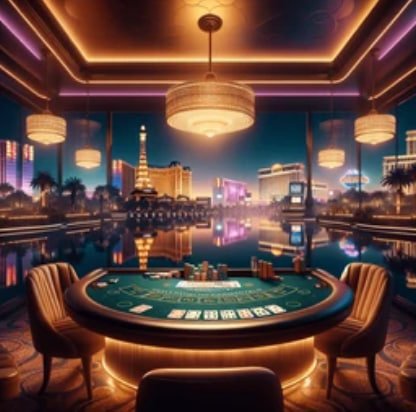 ff8bet