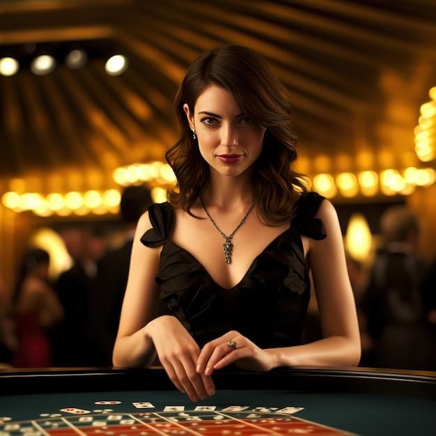 ff8bet