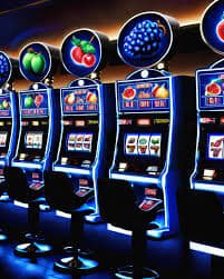 ff8bet