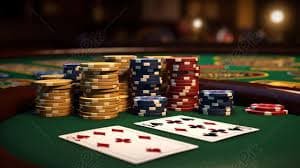 ff8bet