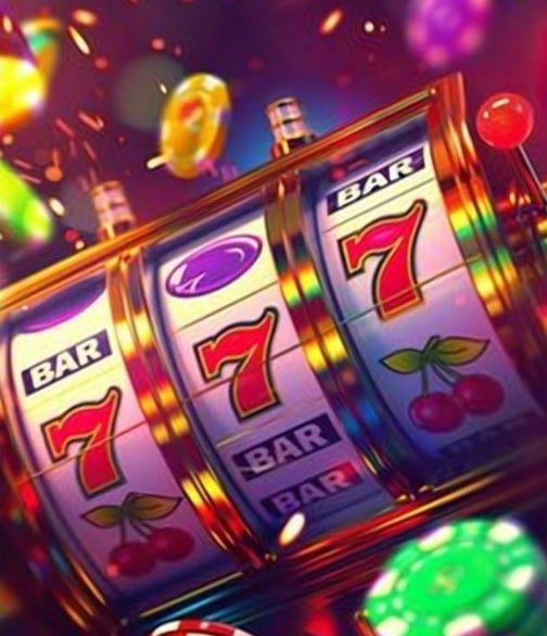 ff8bet