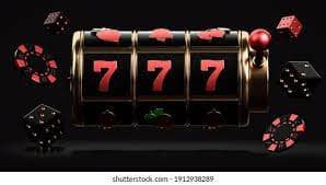 ff8bet