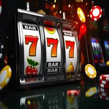 ff8bet
