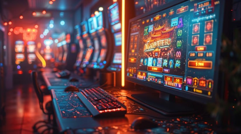 ff8bet
