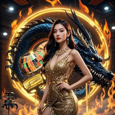 ff8bet