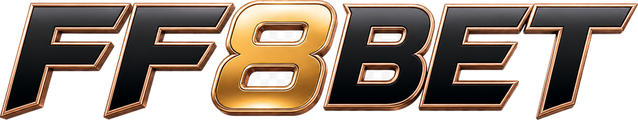 ff8bet logo